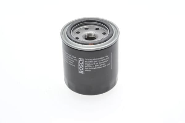 Bosch P 2036 Yağ filtresi küçük görsel 3