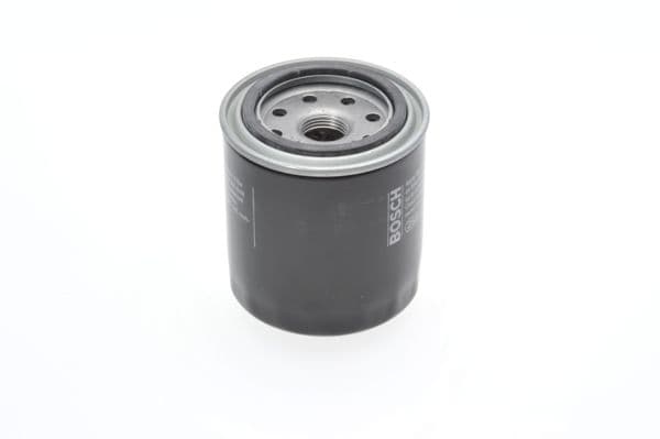Bosch P 2036 Yağ filtresi küçük görsel 4
