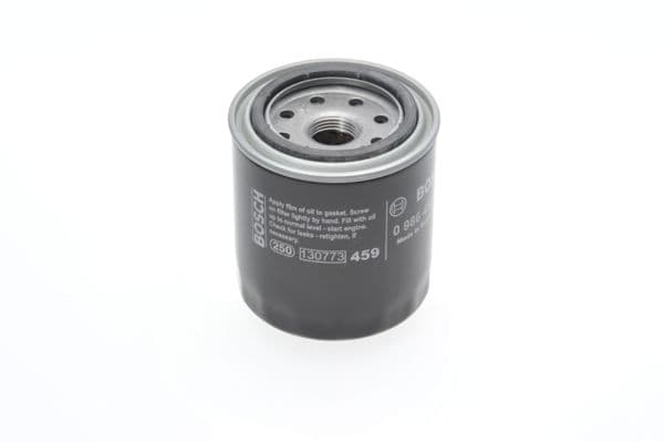 Bosch P 2036 Yağ filtresi küçük görsel 5