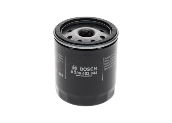 Bosch 2006-2006 Chery Amulet A15 1.6i SQR480ED Motor Periyodik Bakım Seti küçük görsel 3