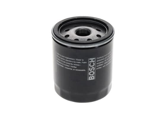 Bosch P 2044 Yağ filtresi küçük görsel 2