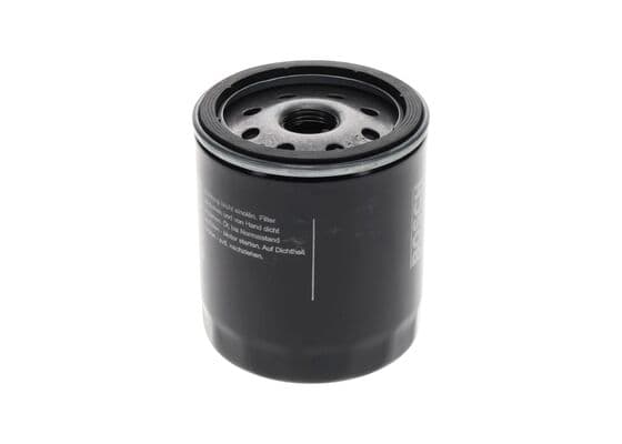 Bosch P 2044 Yağ filtresi küçük görsel 3