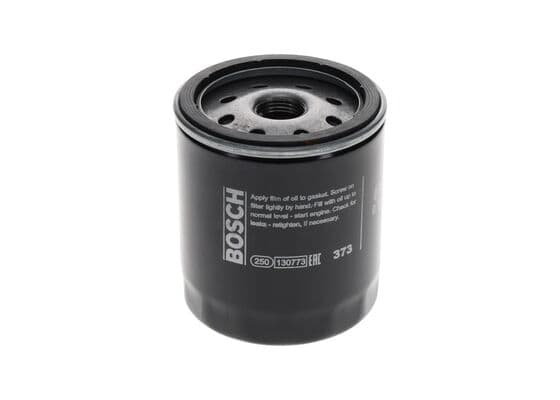 Bosch P 2044 Yağ filtresi küçük görsel 4
