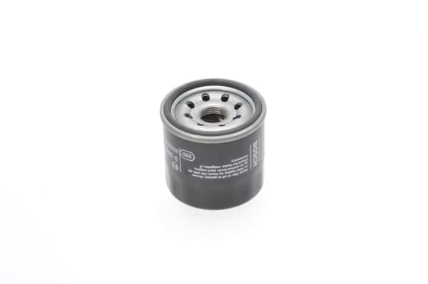 Bosch P 2058 Yağ filtresi küçük görsel 3