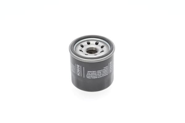 Bosch P 2058 Yağ filtresi küçük görsel 4