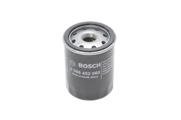 Bosch P 2060 Yağ filtresi küçük görsel 2