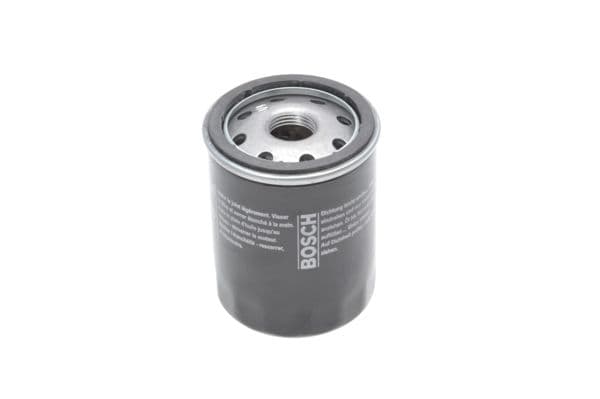 Bosch P 2060 Yağ filtresi küçük görsel 3