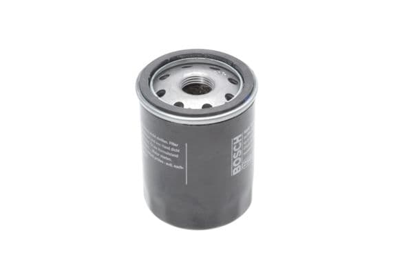 Bosch P 2060 Yağ filtresi küçük görsel 4
