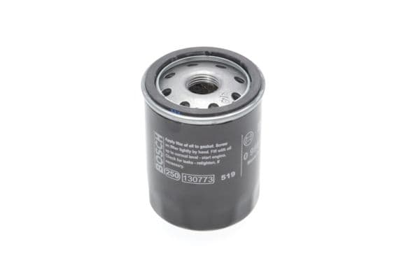 Bosch P 2060 Yağ filtresi küçük görsel 5