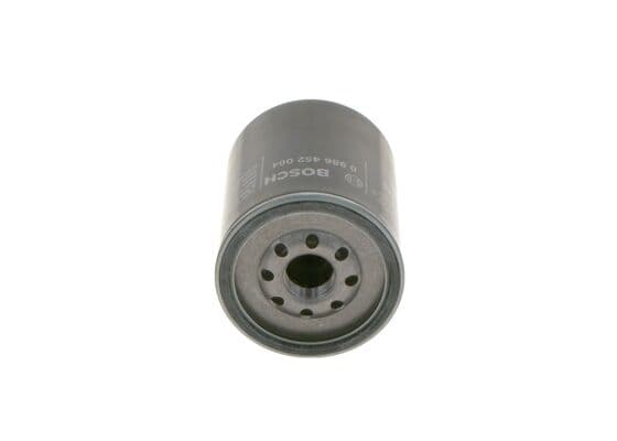Bosch P 2064 Yağ filtresi küçük görsel 2