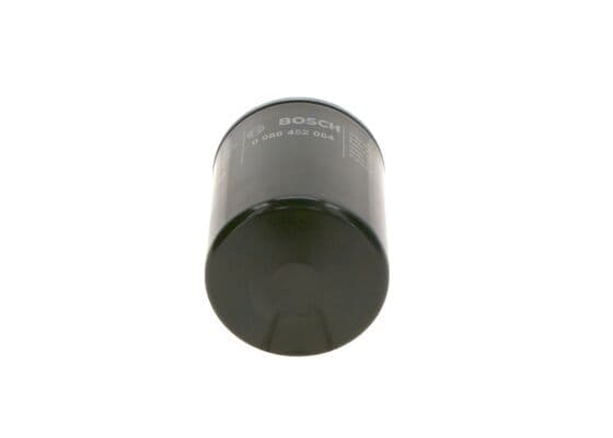 Bosch P 2064 Yağ filtresi küçük görsel 4