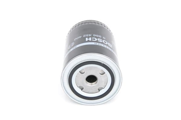 Bosch P 2400 Yağ filtresi 1