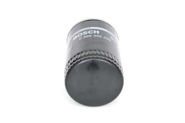 Bosch P 2400 Yağ filtresi küçük görsel 3