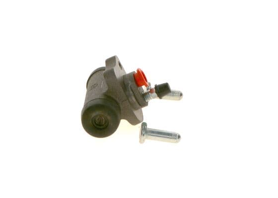 Bosch WC553 Tekerlek fren silindiri; Arka küçük görsel 5