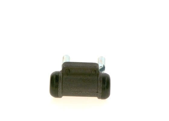 Bosch WC556 Tekerlek fren silindiri; Arka küçük görsel 3