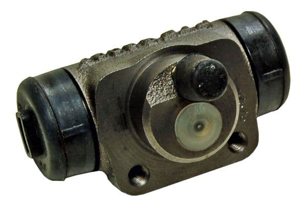 Bosch WC559 Tekerlek fren silindiri; Arka 1
