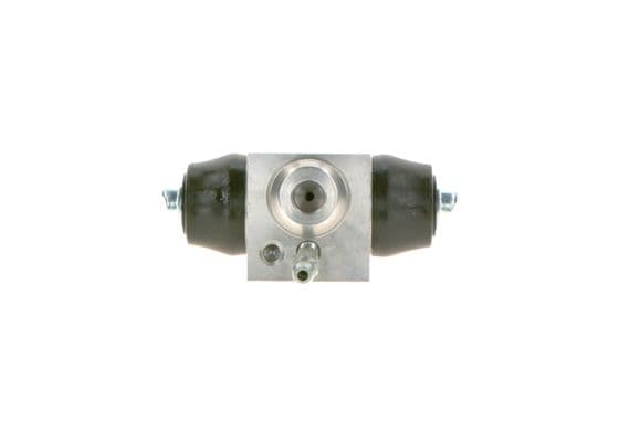 Bosch WC560 Tekerlek fren silindiri; Arka 1