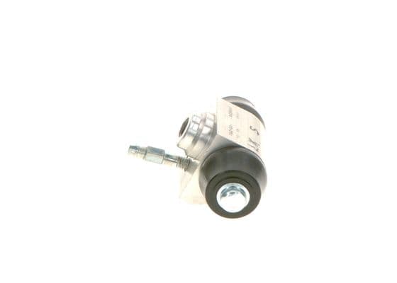 Bosch WC560 Tekerlek fren silindiri; Arka küçük görsel 2