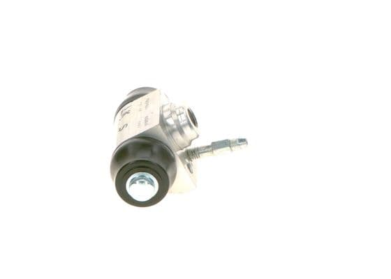 Bosch WC560 Tekerlek fren silindiri; Arka küçük görsel 4