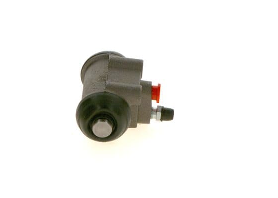 Bosch WC564 Tekerlek fren silindiri; Arka küçük görsel 5