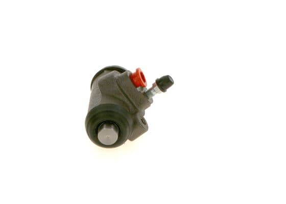 Bosch WC569 Tekerlek fren silindiri; Arka küçük görsel 5