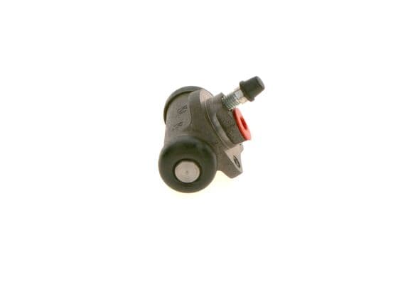 Bosch WC586 Tekerlek fren silindiri; Arka küçük görsel 4