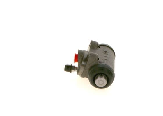 Bosch WC590 Tekerlek fren silindiri; Arka küçük görsel 3
