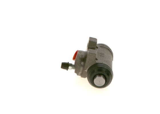 Bosch WC592 Tekerlek fren silindiri; Arka küçük görsel 3