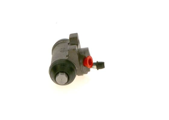 Bosch WC592 Tekerlek fren silindiri; Arka küçük görsel 5