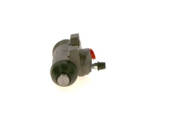 Bosch WC593 Tekerlek fren silindiri; Arka küçük görsel 5