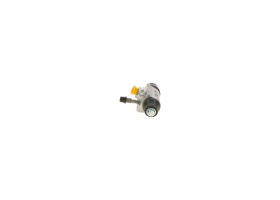 Bosch WC594 Tekerlek fren silindiri; Arka küçük görsel 3