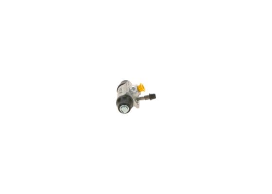 Bosch WC594 Tekerlek fren silindiri; Arka küçük görsel 5