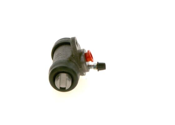 Bosch WC596 Tekerlek fren silindiri; ön küçük görsel 5