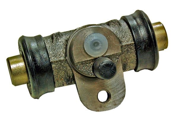 Bosch WC597 Tekerlek fren silindiri; ön 1