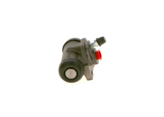 Bosch WC608 Tekerlek fren silindiri; Arka küçük görsel 5