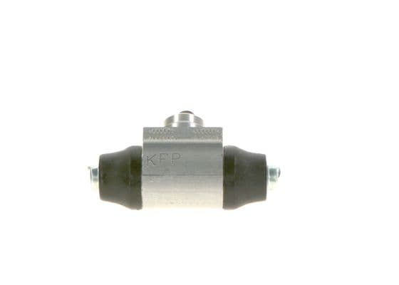 Bosch WC610 Tekerlek fren silindiri; Arka küçük görsel 3