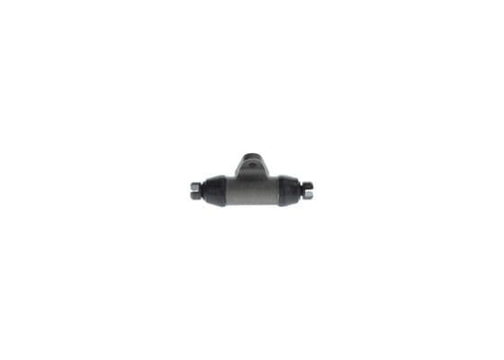 Bosch WC617 Tekerlek fren silindiri; Arka küçük görsel 3