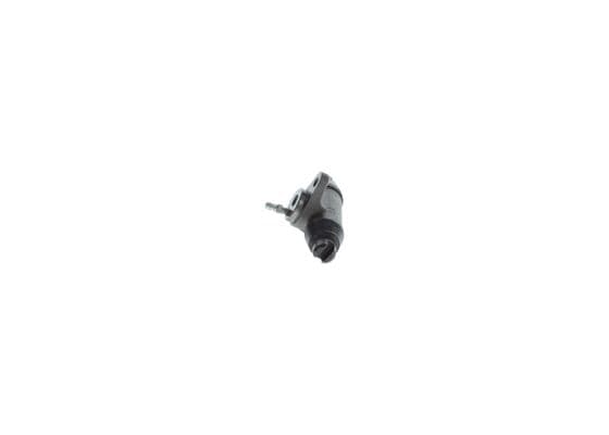 Bosch WC617 Tekerlek fren silindiri; Arka küçük görsel 4
