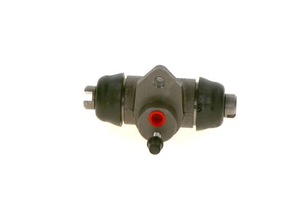 Bosch WC621 Tekerlek fren silindiri; Arka 1