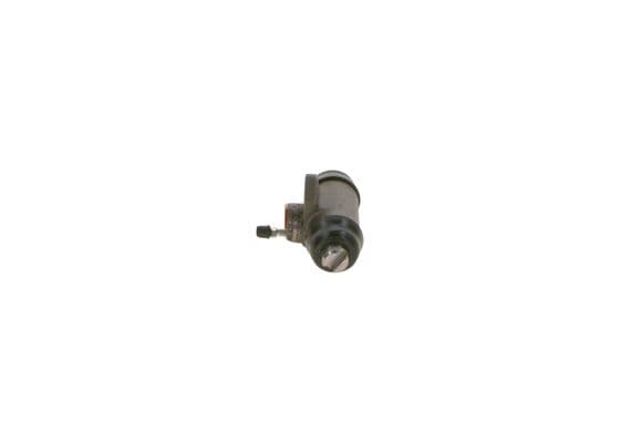 Bosch WC622 Tekerlek fren silindiri; Arka küçük görsel 3