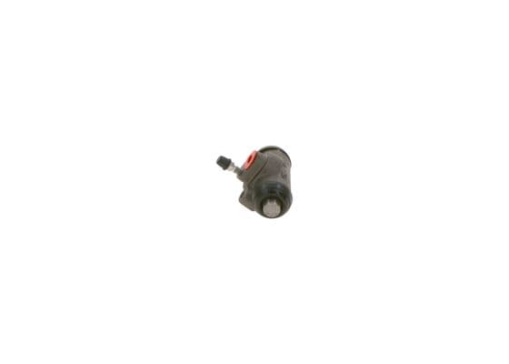 Bosch WC630 Tekerlek fren silindiri; Arka küçük görsel 3