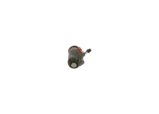 Bosch WC630 Tekerlek fren silindiri; Arka küçük görsel 5