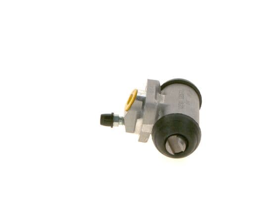 Bosch WC643 Tekerlek fren silindiri; Arka küçük görsel 3