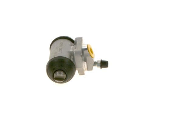 Bosch WC643 Tekerlek fren silindiri; Arka küçük görsel 5