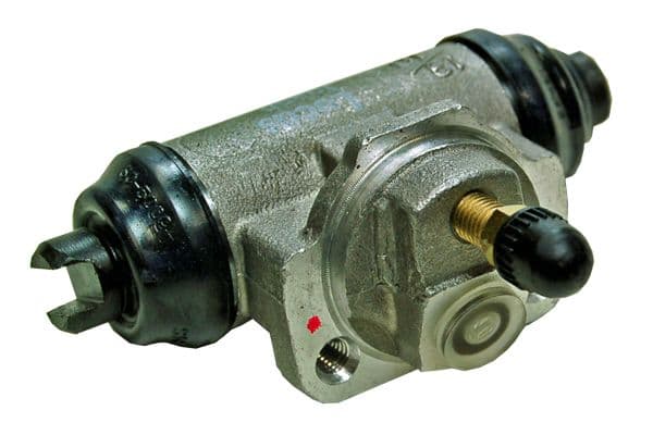 Bosch WC643 Tekerlek fren silindiri; Arka 1