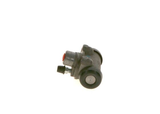 Bosch WC918 Tekerlek fren silindiri; Arka küçük görsel 3
