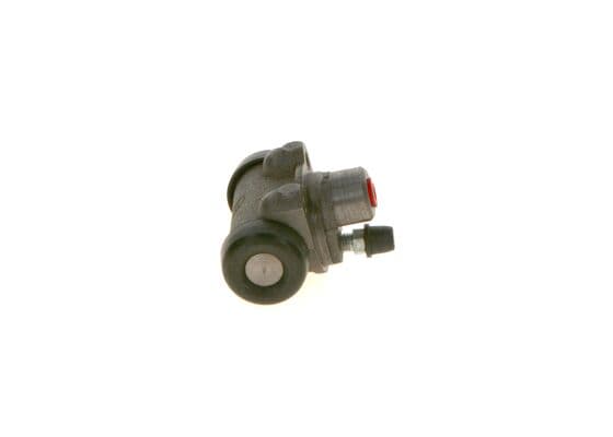 Bosch WC918 Tekerlek fren silindiri; Arka küçük görsel 5