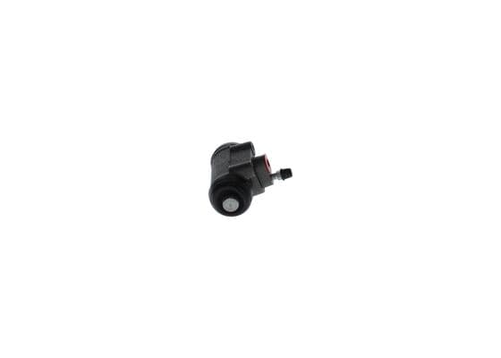 Bosch WC653 Tekerlek fren silindiri; Arka küçük görsel 3