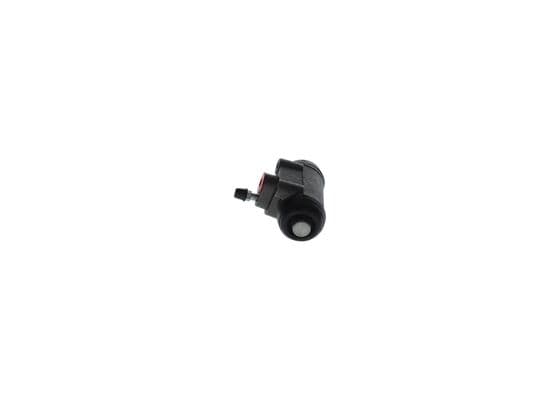 Bosch WC653 Tekerlek fren silindiri; Arka küçük görsel 5