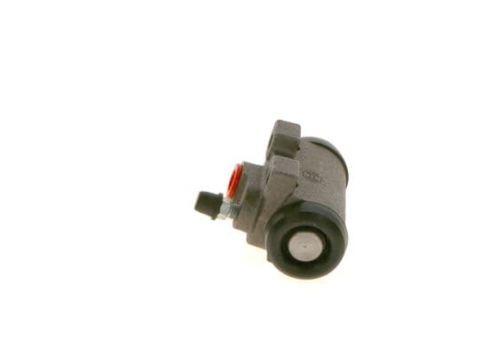 Bosch WC673 Tekerlek fren silindiri; Arka küçük görsel 3